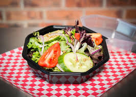 Salad