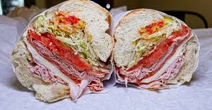 Italian Sub